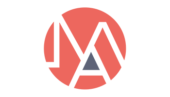 Metro Arts logo