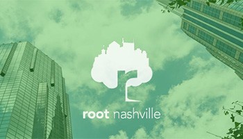 Root Nashville