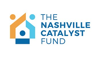 Nashville Catalyst Fund