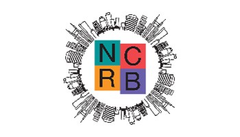 Nashville Community Review Board logo