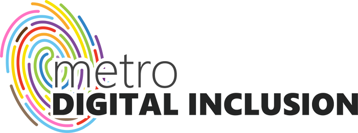  Metro Digital
