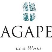 Agape: Love Works