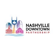 Nashville Downtown Partnership