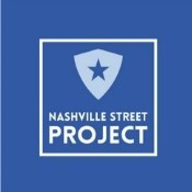Nashville Street Project