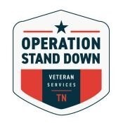 Operation Stand Down - Veteran Services - TN