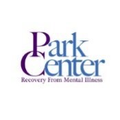 Park Center - Recovery from Mental Illness