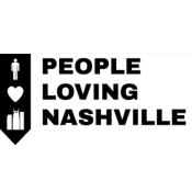 People Loving Nashville