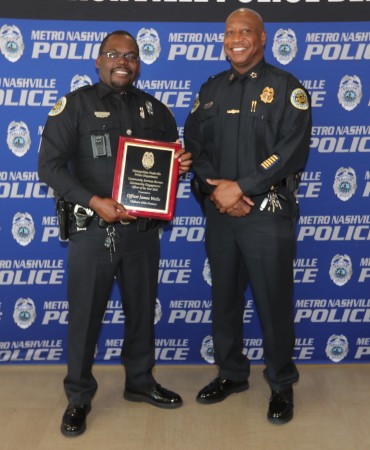 Community-Engagement-Officer-of-the-Year-Officer-James-Wells