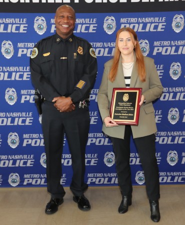 Investigative-Services-Bureau-Investigator-of-the-Year-Detective-Madison-Meiss