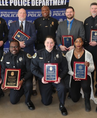 MNPD-Employees-of-the-Year-2022