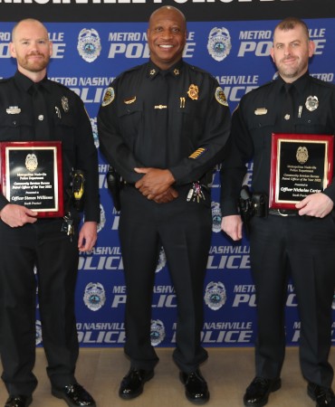 Patrol-Officers-of-the-Year-Officers-Steven-Williams-&-Nicholas-Carter