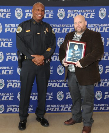 Support-Services-Bureau-Officer-of-the-Year-Jason-Cregan