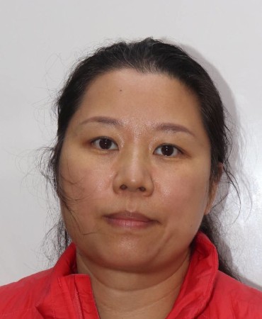 Xu Chen, 49